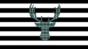 Get Ready For The Stylish New Kate Spade Desktop Wallpaper