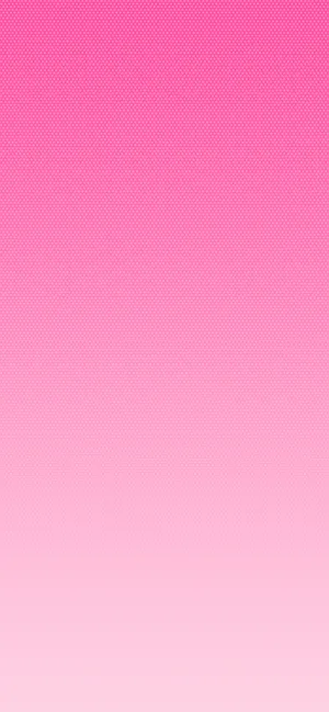 Get Ready For The Ultimate Gaming Experience With The Ipod Touch Wallpaper