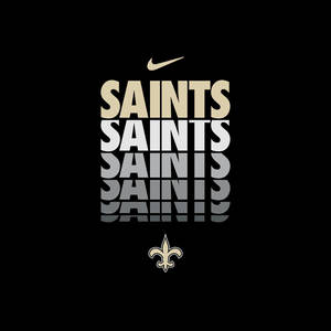 Get Ready For Your Summer Goals With Nike Wallpaper