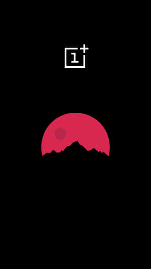 Get Ready To Be Amazed By The 4k Super Amoled Phone Wallpaper