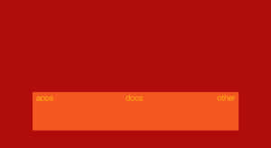 Get Ready To Become More Productive With The Right Tools! Wallpaper