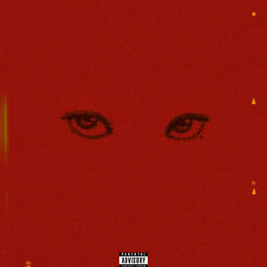 Get Ready To Dance And Rock With Whole Lotta Red! Wallpaper