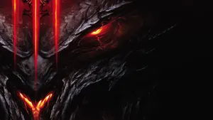 Get Ready To Enter The World Of Diablo 4k Wallpaper