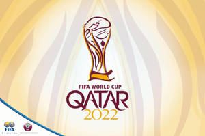 Get Ready To Experience Football In Qatar For The 2022 Fifa World Cup Wallpaper