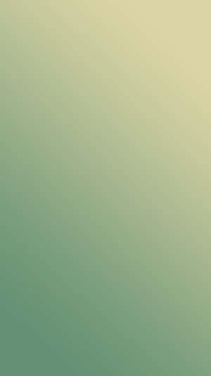Get Ready To Express Your Style With The New Olive Green Iphone Wallpaper