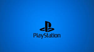 Get Ready To Game With The Playstation Wallpaper