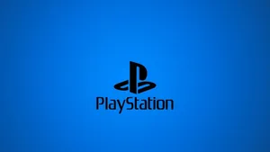 Get Ready To Game With The Playstation Wallpaper