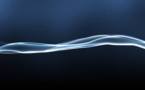 Get Ready To Take Off On Your Next Adventure With The Ps4 Wallpaper