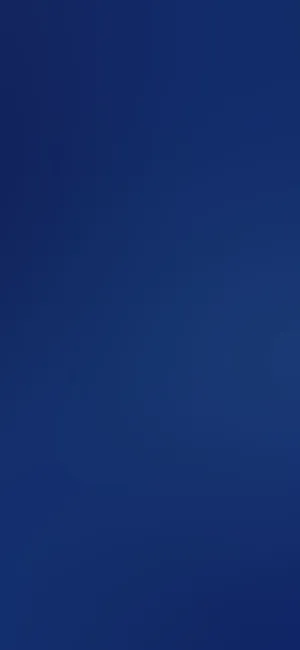 Get Ready To Take On The World With The Newest Blue Iphone Xr! Wallpaper