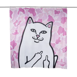 Get Silly In Style With Ripndip! Wallpaper