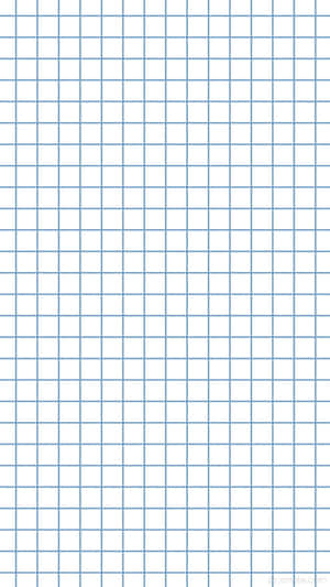 Get Sleek And Stylish With This Chic Grid Aesthetic From The Iphone Wallpaper