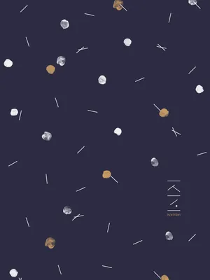 Get Sorted And Organised With A Cute Tablet Wallpaper