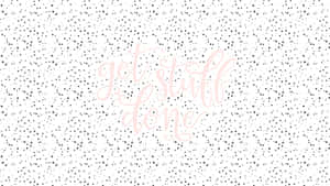 Get Stuff Done Nice Desktop Wallpaper