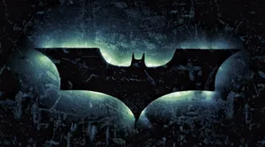 Get The Batman Laptop To Stay Ahead Of The Game Wallpaper