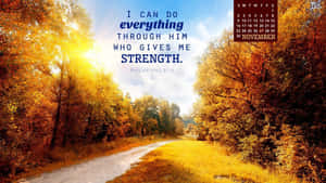 Get The Best Deals On Computers And Accessories At Crosscards Computer! Wallpaper