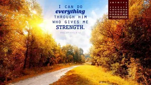 Get The Best Deals On Computers And Accessories At Crosscards Computer! Wallpaper