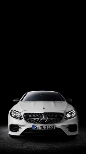 Get The Best Of Both Worlds With Manly Iphone Wallpaper