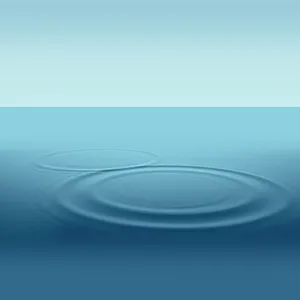 Get The Best Of The Latest Android Technology With The Samsung Galaxy S3 Wallpaper