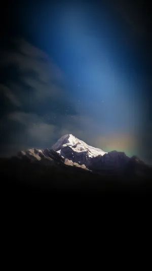 Get The Best Resolution With A 4k Mobile Phone Wallpaper