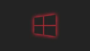 Get The Coolest Desktop Wallpaper With Windows Wallpaper