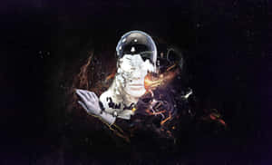 Get The Dopest Threads And Accesssories To Stay Most Dope Wallpaper