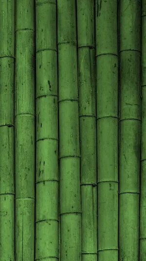 Get The Hottest New Phone In Town - The Olive Green Iphone Wallpaper
