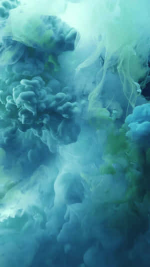 Get The Latest Android 10 Updates Wallpaper