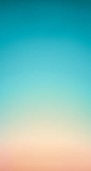 Get The Latest Apple Iphone 5c And Stand Out From The Crowd Wallpaper