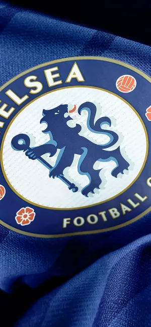 “get The Latest Chelsea Iphone For Best-in-class Performance.” Wallpaper
