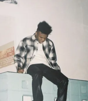 Get The Latest Dababy Phone To Access Your Favorite Apps Wallpaper