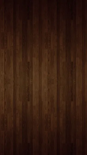 Get The Latest Dark Brown Iphone. Wallpaper