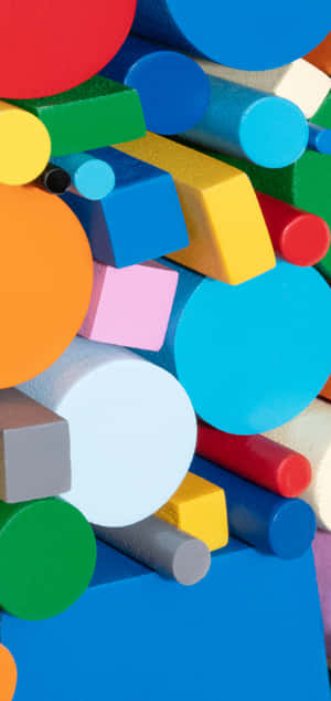 Get The Latest In Technology With Pixel Phone Wallpaper