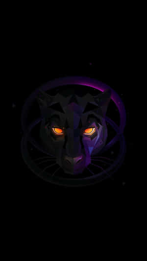 Get The Latest State Of The Art 4k Super Amoled Phone. Wallpaper