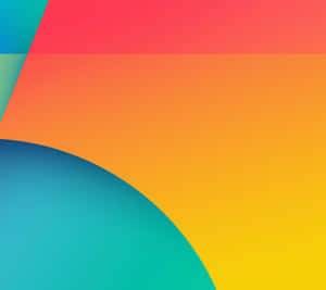 Get The Latest Technology With The Google Nexus 5 Wallpaper