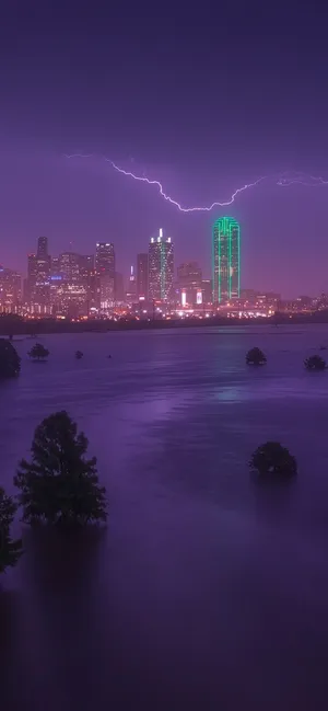 Get The Latest Texas Iphone With Unbeatable Style Wallpaper