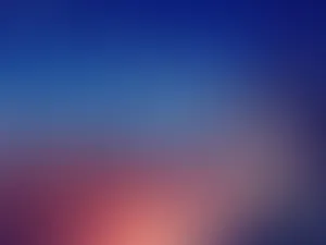 Get The Monochrome Look With Aesthetic One Color Wallpaper