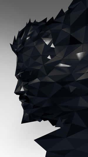 Get The Most Out Of Your Device With The Revolutionary Iphone 7 Plus Wallpaper