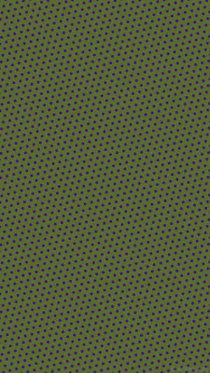 Get The New And Stylish Olive Green Iphone Wallpaper