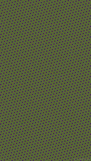 Get The New And Stylish Olive Green Iphone Wallpaper