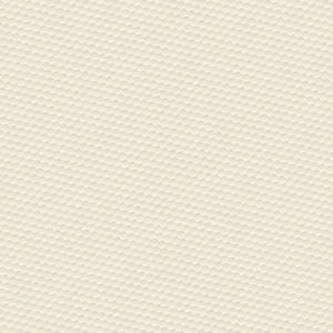 Get The Perfect Balance Of Style And Technology With A Beige Iphone Wallpaper