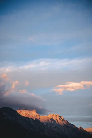 Get The Professional Edge With The Iphone Wallpaper