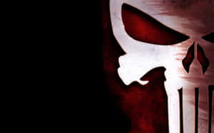 Get The Punisher Desktop To Access The Highest Quality Options Wallpaper