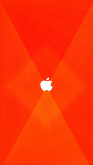 Get The Sleek And Stylish Iphone 5c Wallpaper