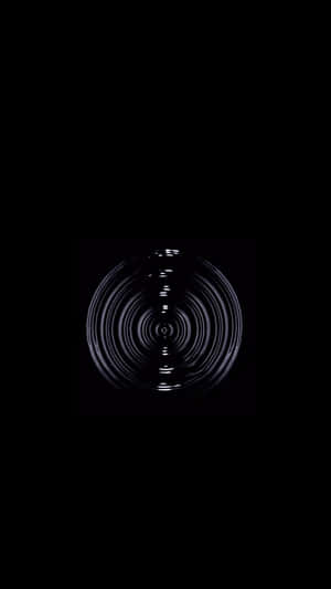 Get The Ultimate Manly Look With The Sensational Iphone Wallpaper