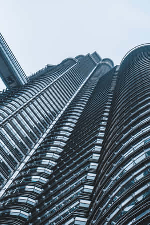 Get Up To Date With The Modern Iphone Wallpaper