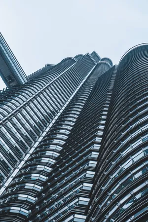 Get Up To Date With The Modern Iphone Wallpaper