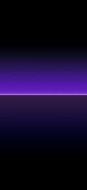 Get Your Daily Dose Of Entertainment With Sony Xperia 4k Wallpaper