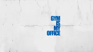 Get Your Daily Workout With This Fun, Cute Exercise Routine! Wallpaper