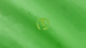 Get Your Favorite Movies, Tv Shows, And Music Through Torrent Wallpaper