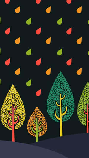 Get Your Graphic On With Iphone Wallpaper